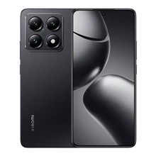 گوشی موبايل شیائومی مدل 14T 5G ظرفیت 512 گیگابایت رم 12 گیگابایت